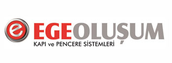Erolpen_egeolusum