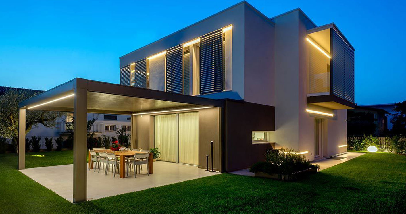 villa2