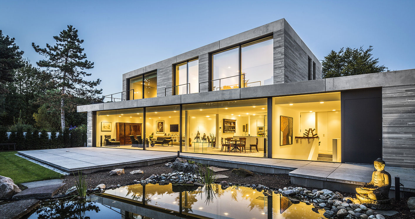 villa3